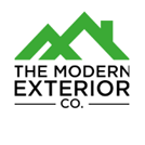 THE MODERN EXTERIOR CO