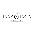 Tuck and Tonic