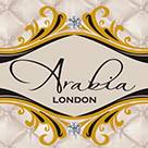 Arabia London