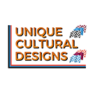 Unique Cultural Designs