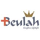 Beulah Mission and Ministries