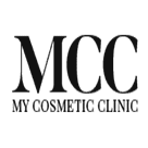 My Cosmetic Clinic