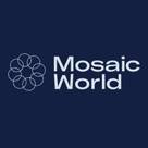 Mosaic World