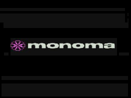 monoma 2