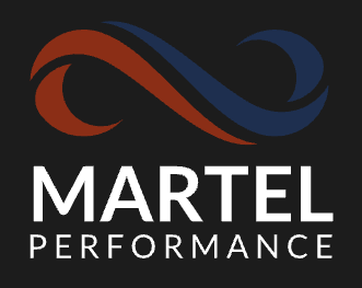 martel-performance-logo